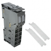 Controllers - PLC Modules - 2861645 - Quarktwin Technology Ltd.