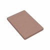RF Antennas - VJ5601M868MXBSR - Quarktwin Technology Ltd.