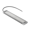 Industrial Lighting - Task Lighting - 2527930000 - Quarktwin Technology Ltd.