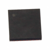 Drivers, Receivers, Transceivers - BCM5241XA1KMLG - Quarktwin Technology Ltd.