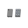 Power Management - Specialized - GLF76321 - Quarktwin Technology Ltd.