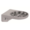 Stackable Tower Lighting, Beacons, and Components - 96000055 - Quarktwin Technology Ltd.