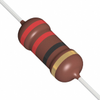 Through Hole Resistors - A131598TB-ND - DigiKey