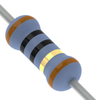 Through Hole Resistors - RSMF3FT10R0-ND - DigiKey