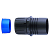 Accessories - 166-90009-ND - DigiKey