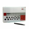 EMI, Filter Kits - 732-10148-ND - DigiKey