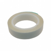 Tape - 1067-9325-0.5-5-ND - DigiKey