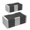 Feed Through, Pass Through Capacitors - 478-11425-6-ND - DigiKey