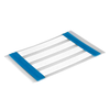 Labels, Labeling - 553-50081-ND - DigiKey