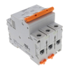 Circuit Breakers - 281-2481250000-ND - DigiKey