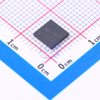 Communication Interface Chip/UART/485/232 >> I/O Expanders - MCP23017-E/ML - LCSC Electronics Technology (HK) Limited