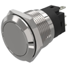 Pushbutton Switches - 1948-82-5551.2000-ND - DigiKey