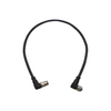 Circular Cable Assemblies - 21348687C78020-ND - DigiKey
