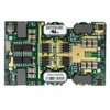 Power Supplies - Board Mount - DC DC Converters - QD48T033050-NBB0 - Acme Chip Technology Co., Limited