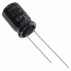 Capacitors - Aluminum Electrolytic Capacitors - B43821A4685M000 - Acme Chip Technology Co., Limited