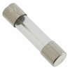 Fuses - F5106-ND - DigiKey
