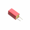 Film Capacitors - 1928-1052-ND - DigiKey
