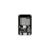 Development Boards, Kits, Programmers - Evaluation Boards - RF Evaluation and Development Kits, Boards - ESP32-C3-32S-KIT - Shenzhen Shengyu Electronics Technology Limited