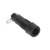 Fuseholders - 18-03453HS1HX040-ND - DigiKey