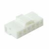 Rectangular Connector Housings - WM13181-ND - DigiKey