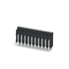 Wire to Board - 277-1822422-ND - DigiKey