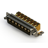 D-Sub Connector Assemblies - 151-629-24W7640-5ND-ND - DigiKey