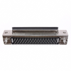 D-Sub Connector Assemblies - A31808-ND - DigiKey