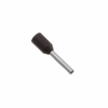 Terminal Block Wire Ferrules - 288-1656-ND - DigiKey