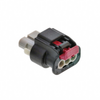 Rectangular Connector Housings - WM20003-ND - DigiKey