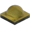 LED White Lighting - 90-XPGDWT-01-0000-00EBEDKR-ND - DigiKey
