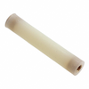 Board Spacers, Standoffs - 486-2415-ND - DigiKey