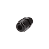 Cable and Cord Grips - 2160-84181250-ND - DigiKey
