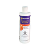 Cleaner -- 1873-1610-P-ND - Image