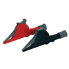 Alligator, Crocodile, Heavy Duty Clips - CT3449-ND - DigiKey