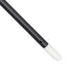 Clean Room Swabs and Brushes - SXM50-ND - DigiKey