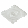 Lenses - 1621-1142-ND - DigiKey