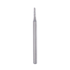 Accessories - 569DR-ND - DigiKey