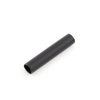 FTZ Industries 29005-1.25 Polyolefin CPA 100 3/16
