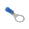 Ring Connectors - A135060-ND - DigiKey
