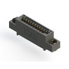 Edgeboard Connectors - 151-895-011-521-403-ND - DigiKey