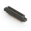 Edgeboard Connectors - 151-395-038-560-508-ND - DigiKey