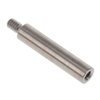 Board Spacers, Standoffs - 1772-4011-440-SS-ND - DigiKey