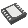 Current Regulation/Management - 18-LS1205EFD33CT-ND - DigiKey
