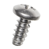 Box Accessories - 2321-SP8-ND - DigiKey