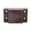 Clamp Rest Pad - JRP-20 - Reid Supply