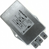 Power Line Filter Modules - 486-1413-ND - DigiKey
