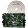 Embedded MCU, DSP Evaluation Boards -- DSP56309EVM-ND