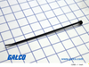 GB Cable Ties - 46-308UVB - Galco Industrial Electronics