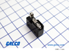 NTE Miniature Limit Switches - 54-429-BP - Galco Industrial Electronics