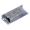 AC DC Converters - 1776-3159-ND - DigiKey